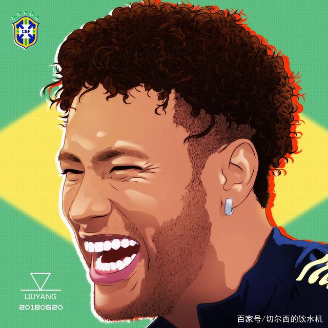 传闻观察：阿森纳被媒体和吉拉西与马特塔联系在一起