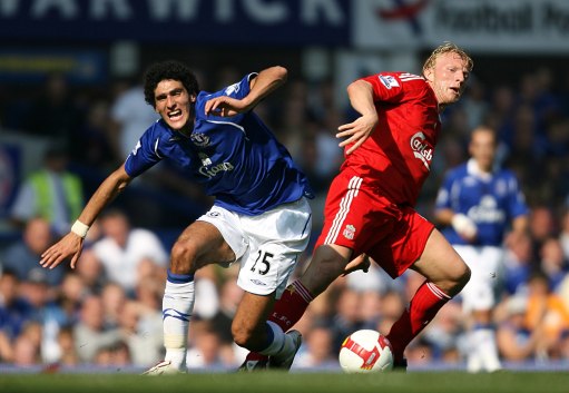 解放者杯夺冠，弗拉门戈成第5支获得2029世俱杯参赛资格球队