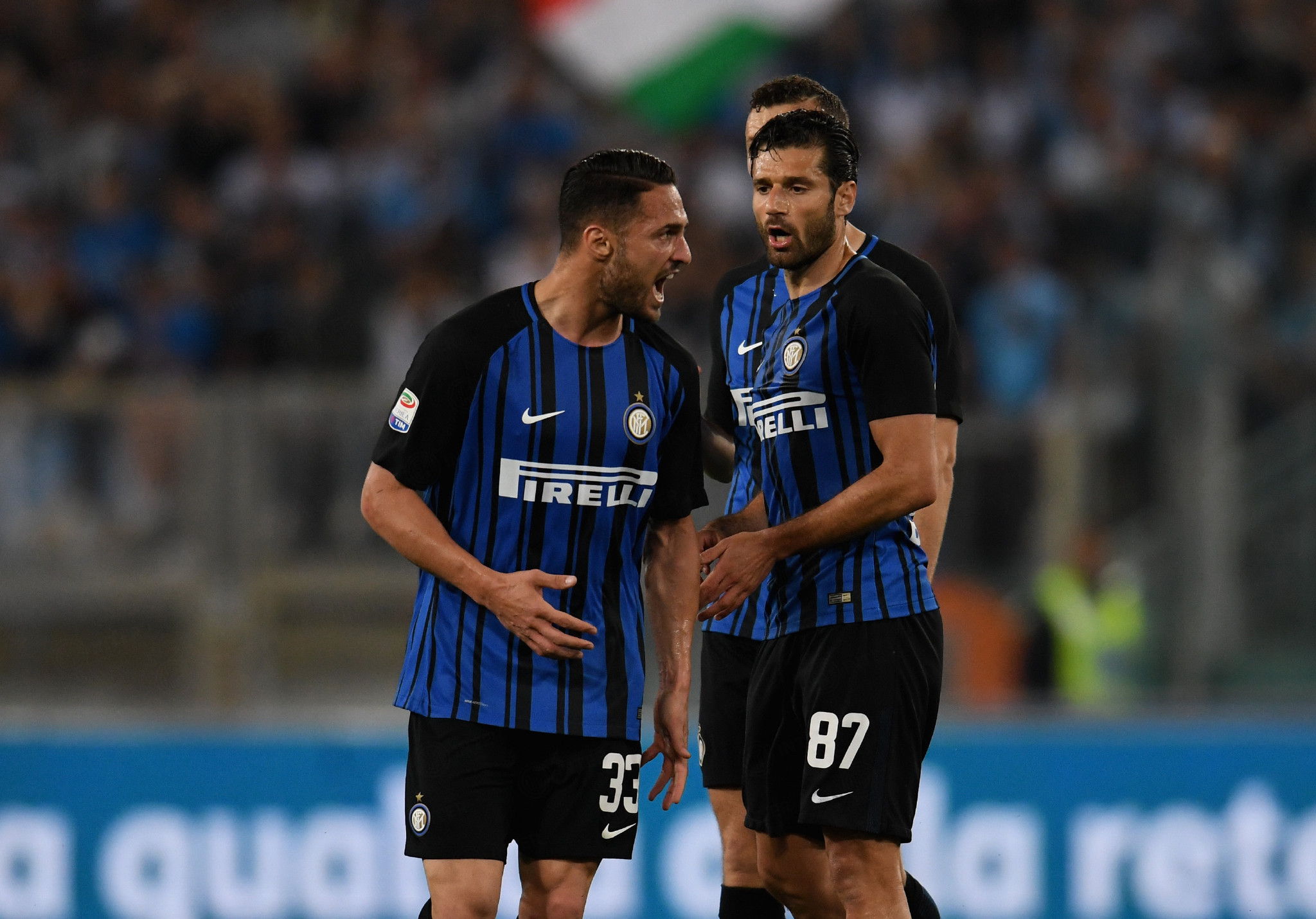 拉波尔塔谈奥尔莫：他差不多抬脚就有，希望他带巴萨登顶欧冠（拉波尔塔盛赞奥尔莫：几乎抬脚就能进，盼其率巴萨问鼎欧冠）