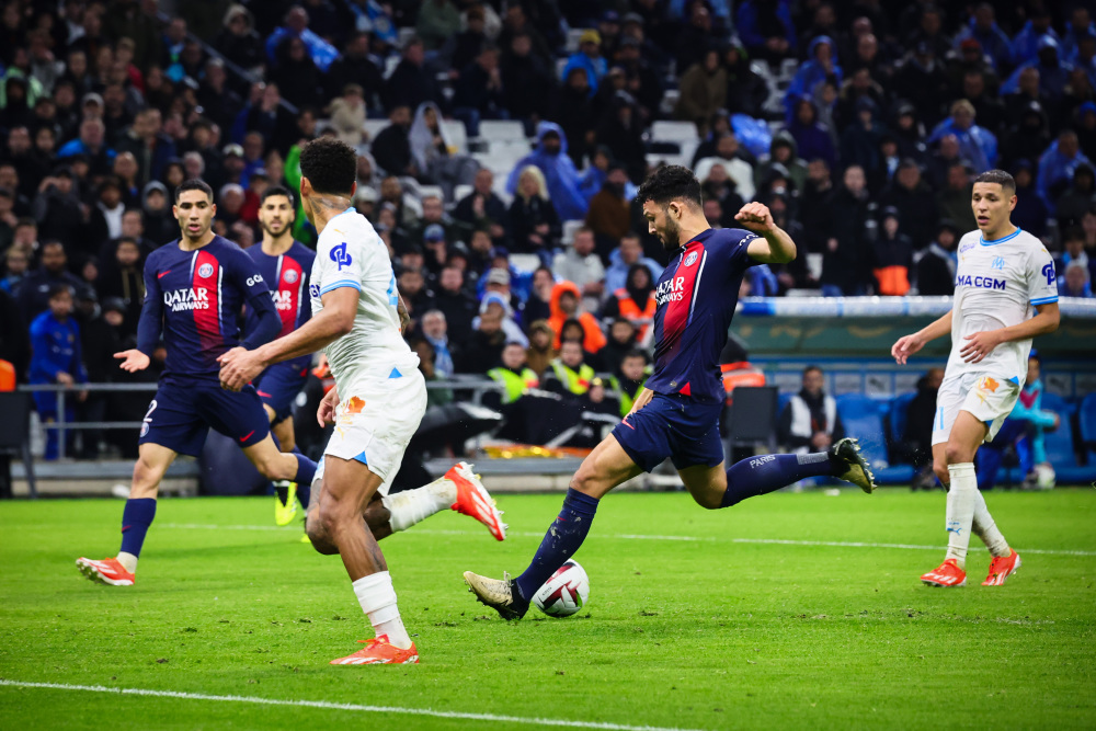 贝蒂斯主席：佩莱格里尼会续约一年，冬窗球队需要继续补强