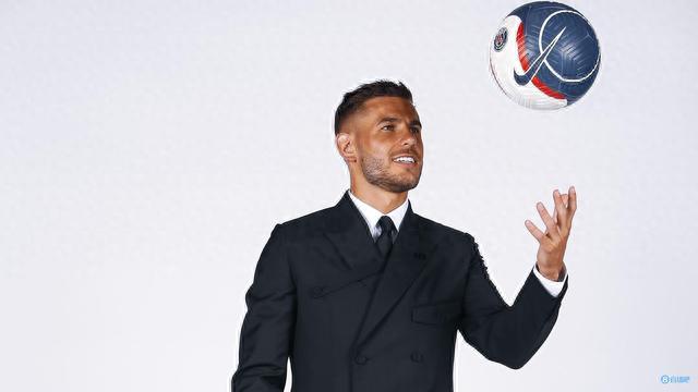 突袭杭州：对抗三大浙江最强，死不服输什么叫做竞技精神！