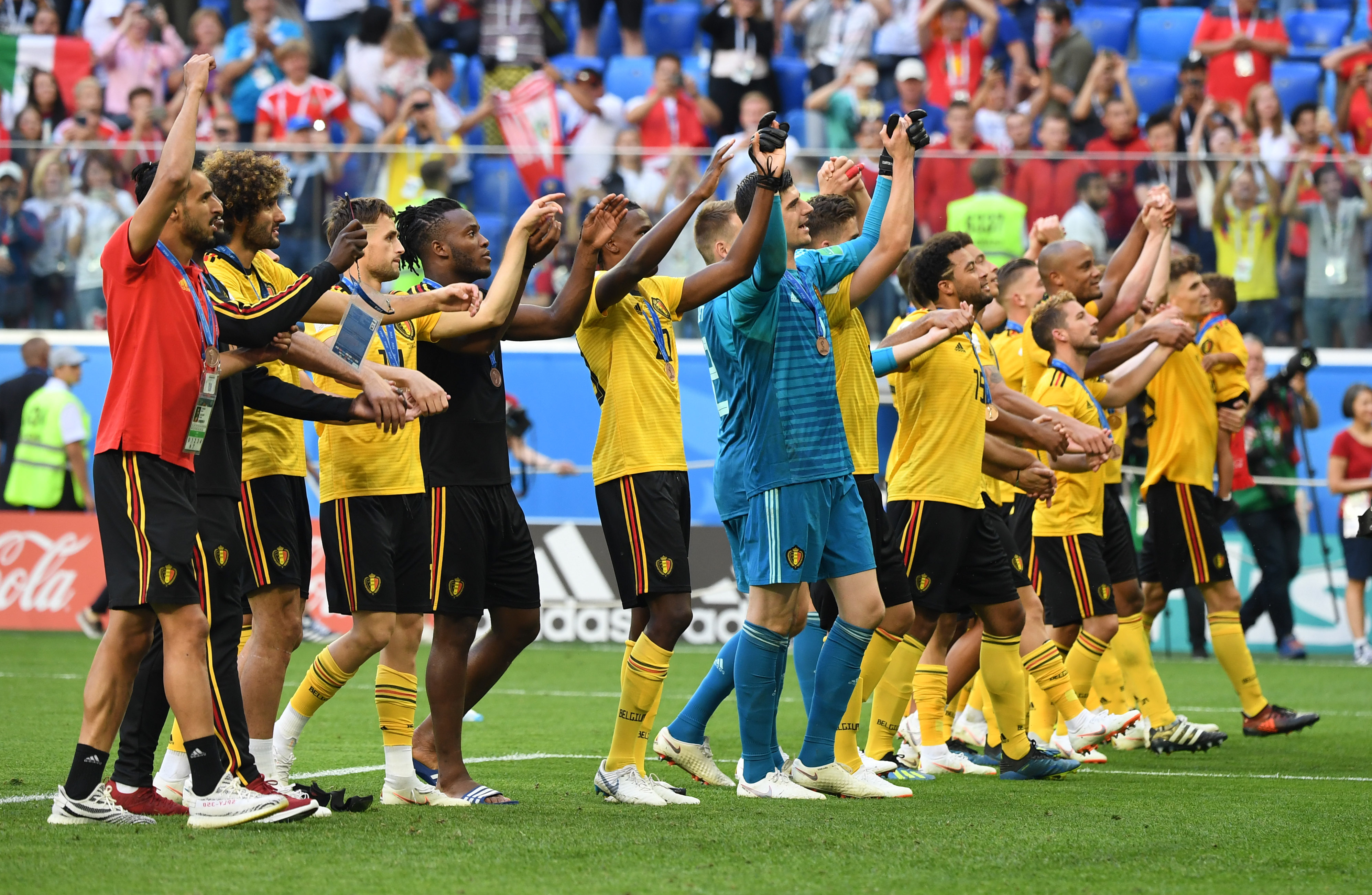 意甲前瞻：比萨主场进攻五大联赛最弱，国米2连败后急待反弹（意甲前瞻：比萨主场火力五大联赛垫底，国米两连败急寻反弹）