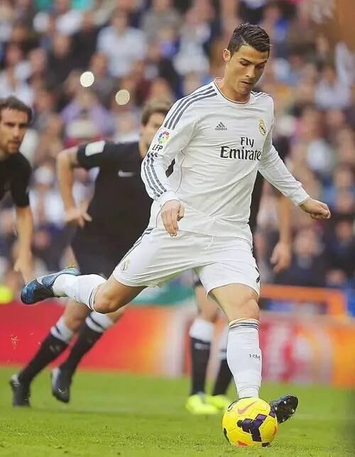 欧洲亚洲华人高尔夫球协会广西队举办成立赛事