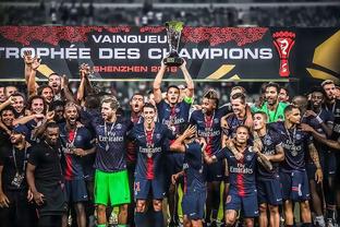 摩洛哥队创造历史奇迹