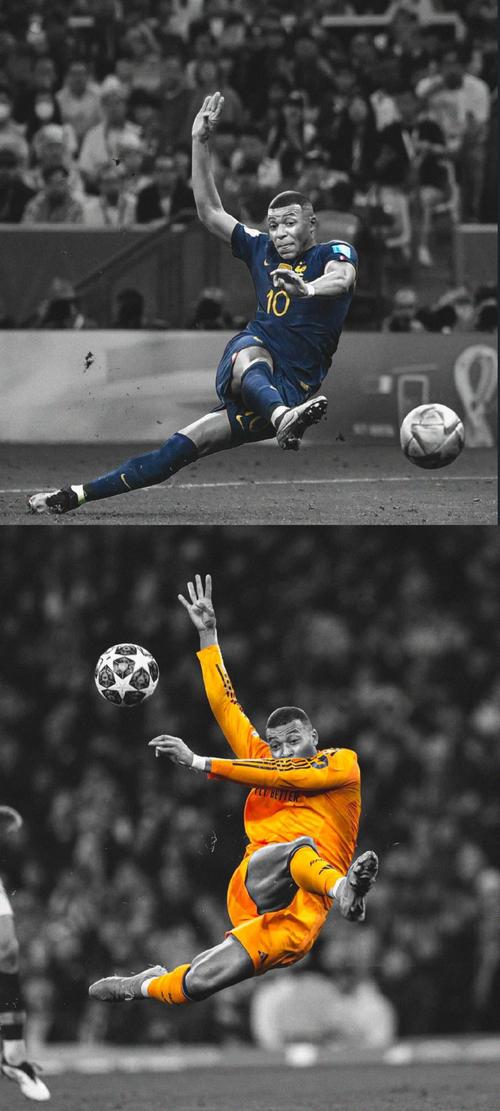 辽宁男篮宏远再度上演巅峰对决