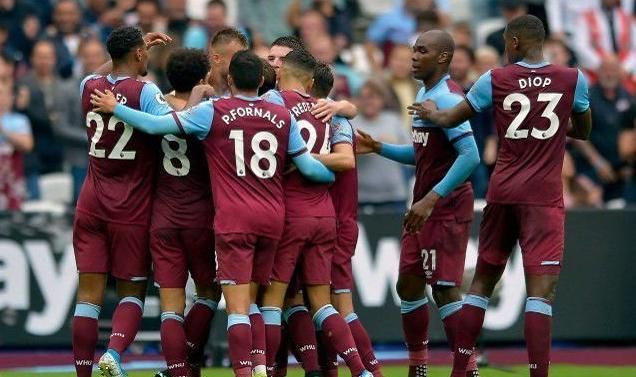 格罗索：停止与2006年国家队比较，年轻球员要重建意大利足球