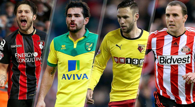 罗德里戈创造皇马新纪录并“跌至谷底”，利物浦收到警告