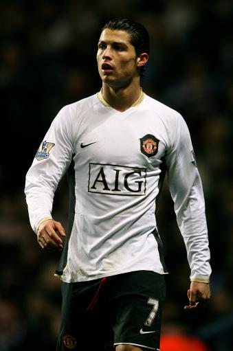 IFFHS宣布亚马尔当选U20世界最佳球员，连续两年获奖（IFFHS评选：亚马尔蝉联U20世界最佳球员）