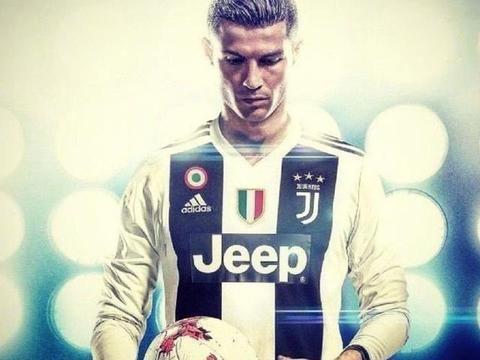 外媒：马拉多纳的宝马i8进行拍卖，起拍价1万欧元