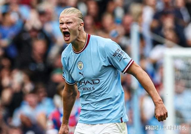 官方：阿森纳签下16岁金特罗兄弟，两人于2027年正式加盟