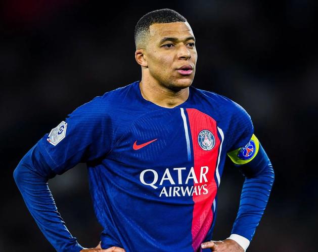 篮球NBA官方推出历史最佳阵容投票