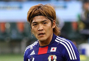 VR百家乐2025年玩家时长增长