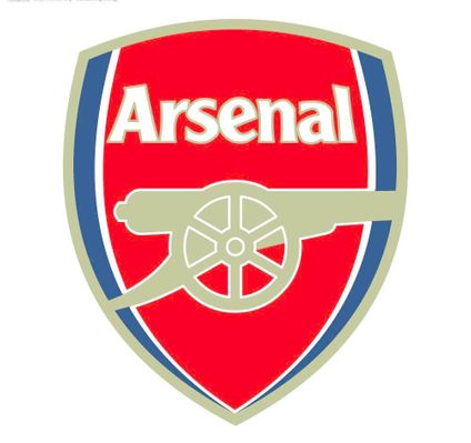 英超战报：利物浦2-1战胜曼联,（英超快讯：利物浦2-1击败曼联）