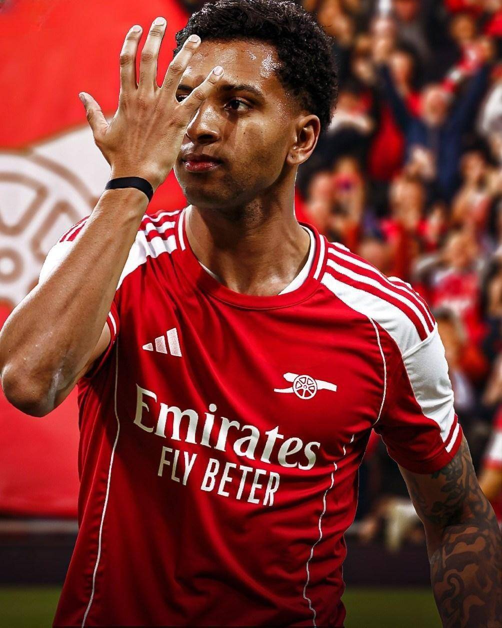 国际米兰全巴西最佳阵容发布！马克斯维尔 胡安落选！能否打穿意甲