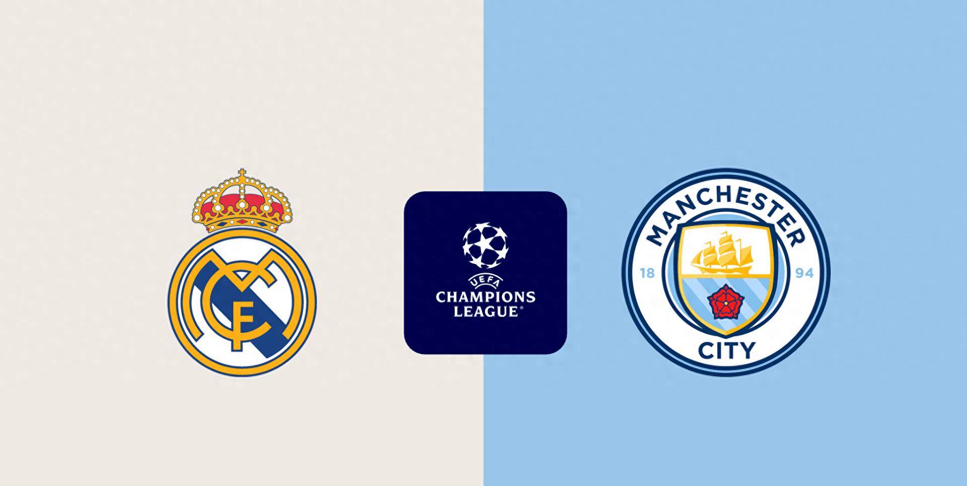 内维尔：这绝对是一场疯狂的比赛，整个球场的球迷都麻木了（内维尔：这场比赛太疯狂，全场球迷都已麻木）