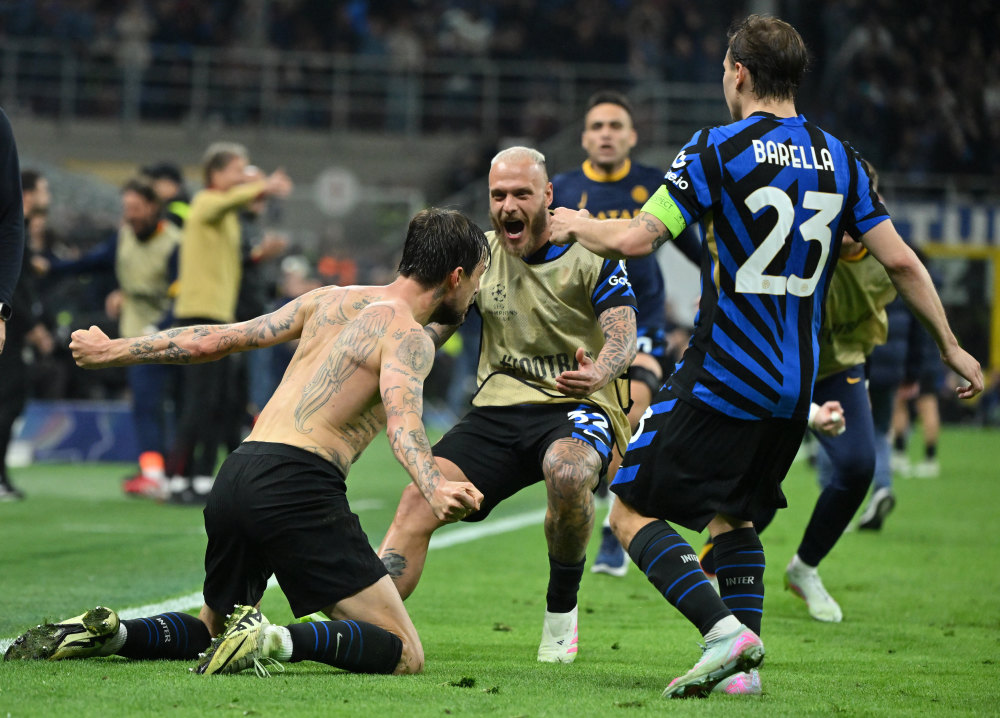 世体：巴萨申请开放北看台，球场容量有望增加到6.2万人（世体：巴萨拟开放北看台，球场容量有望升至6.2万人）