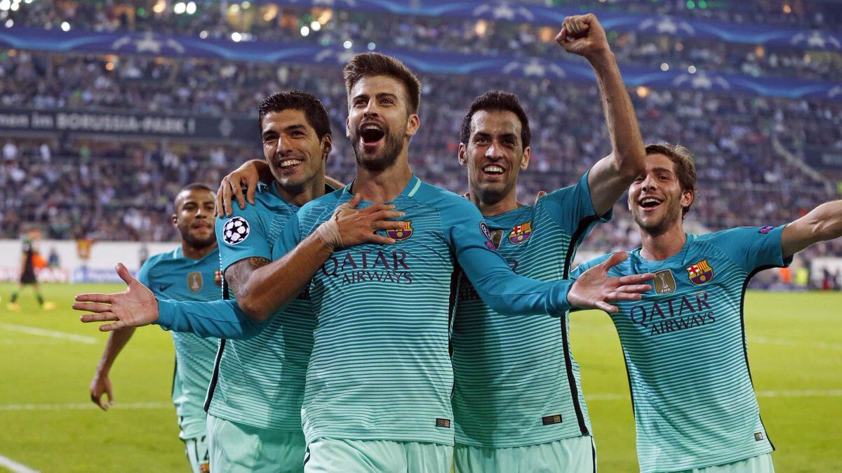 比肩拜仁，利物浦成第二支欧冠3次客胜国米的球队（追平拜仁纪录：利物浦成欧冠客场三胜国米的第二支球队）