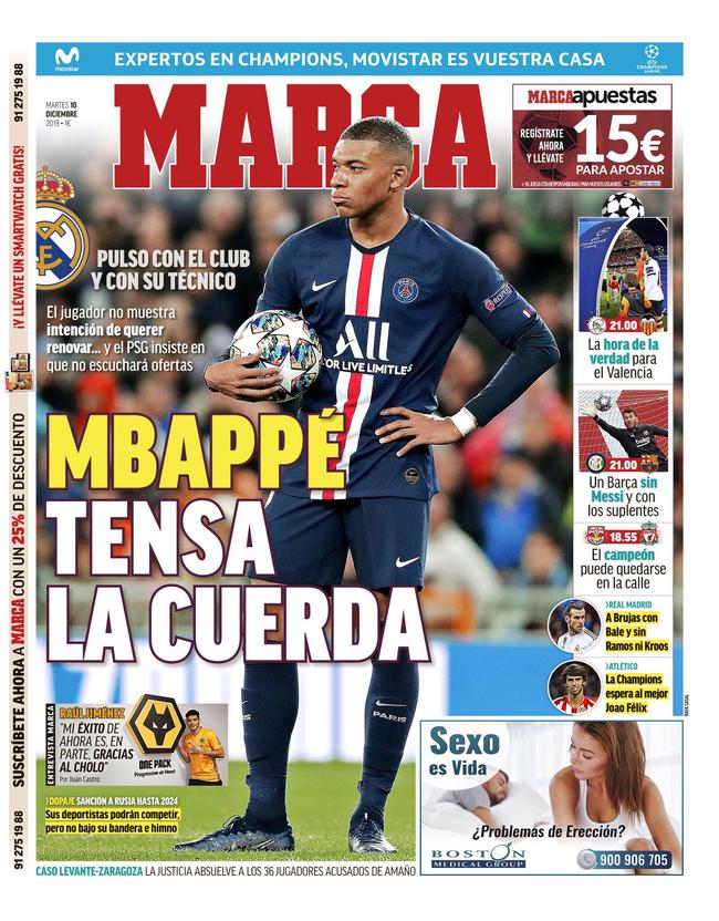 半场战报：弗赖堡2-0美因茨，格里福建功，库布勒破门