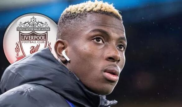 2025年GamblingNews扑克新闻