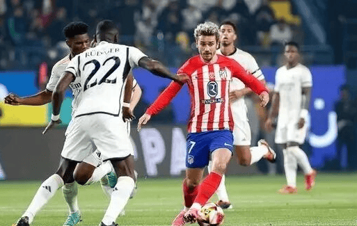 王上源：向往足协杯冠军，这确实是创造河南队历史的好机会