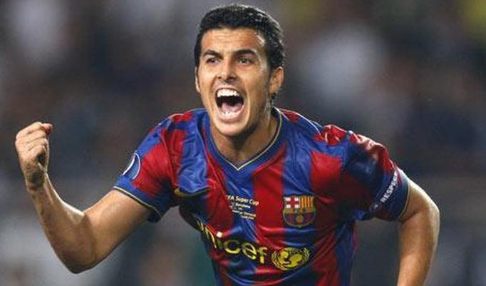 前门兴和多特主帅法夫尔宣布退休，曾三度荣膺德甲最佳教练（前多特、门兴主帅法夫尔宣布退休，三度当选德甲年度最佳教练）