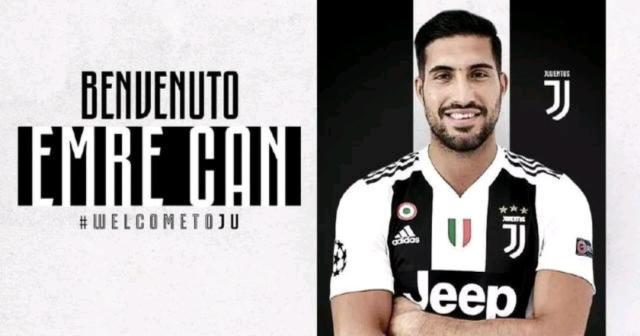 大包大揽！山西外援诺威尔首秀交出30分5篮板3助攻