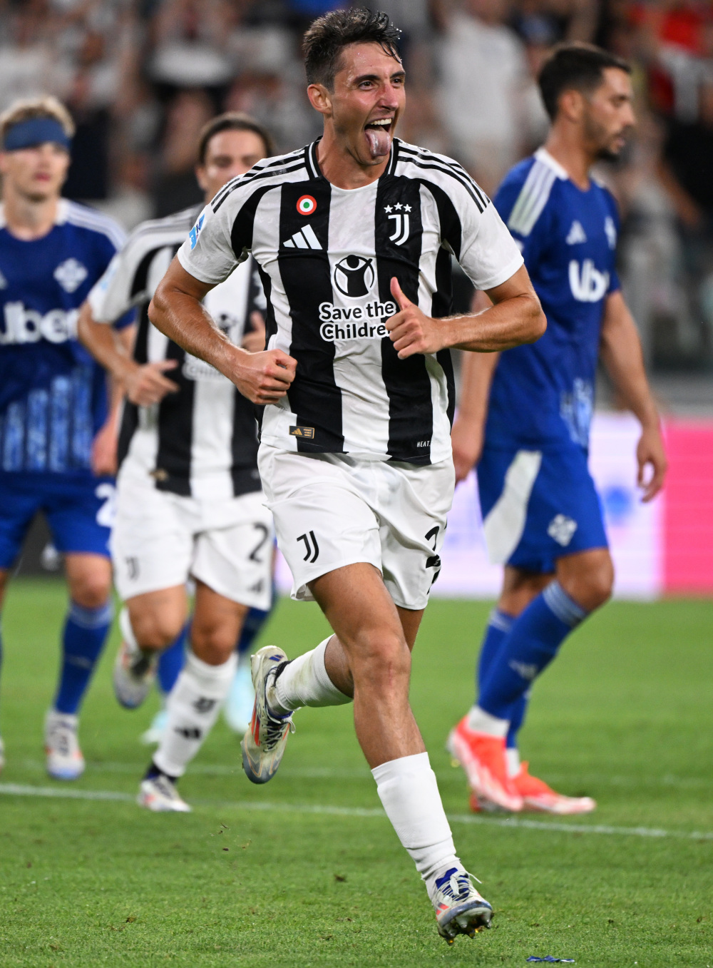 当年真追求过姚明？赵蕊蕊：啥时候的事？这锅我背了多少年了