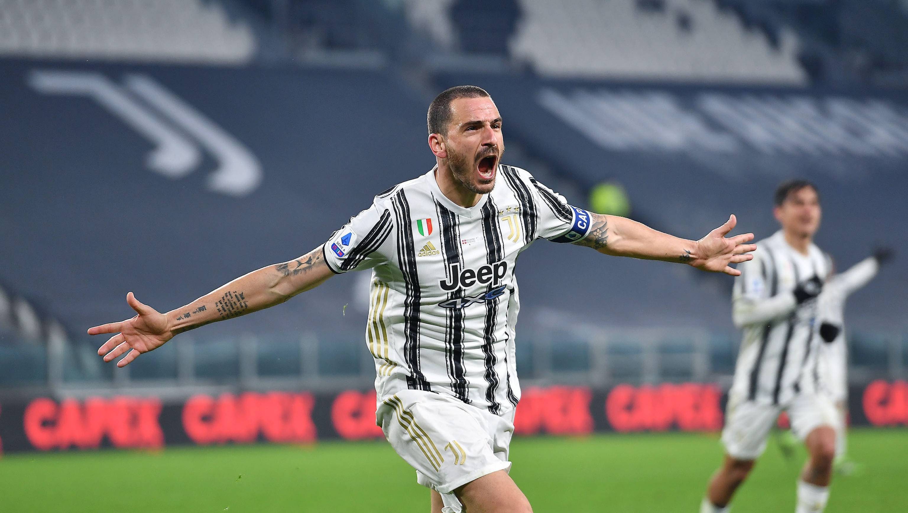 多特蒙德青年才俊频出