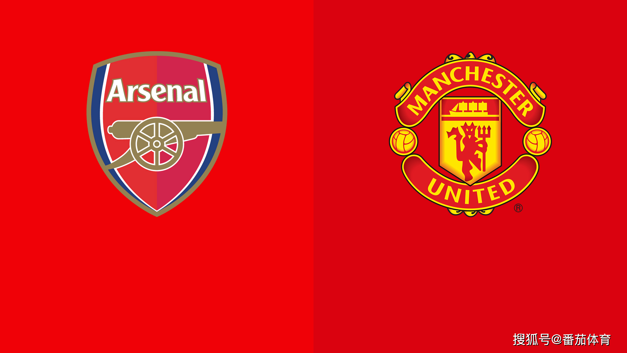 今晚，上海海港门将颜骏凌首发出场，迎来了他代表俱...