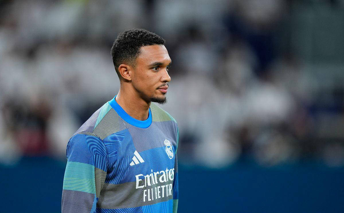 澳超战报：马丹哈飞踹直红，珀斯光荣0-1十人阿德莱德（澳超综述：马丹哈飞铲染红，十人阿德莱德1-0力克珀斯光荣）