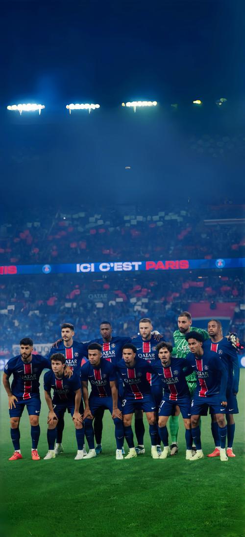 西甲半场：贝伦格尔门前造险，塞尔塔暂0-0毕尔巴鄂竞技（西甲半场战报：贝伦格尔制造门前险情，塞尔塔暂与毕尔巴鄂竞技0-0）