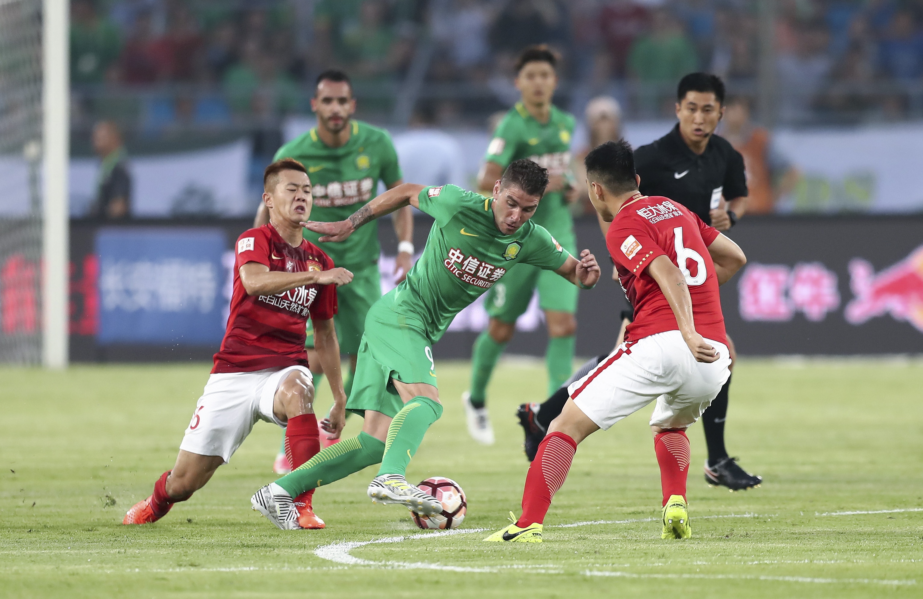 米体：DV9已失去世界杯机会，多家豪门想明年免签他