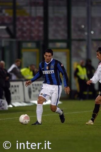 4场贡献3粒进球！官方：瓦尔迪当选意甲11月最佳球员