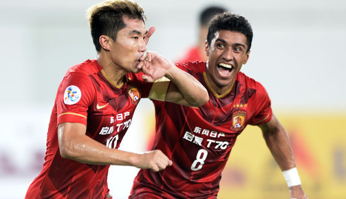 懂球译站｜在挪威小镇，一场以哈兰德为名的旅行