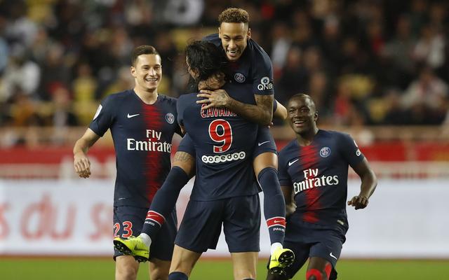 进攻惨不忍睹，尤文意甲前11轮比赛仅4场有运动战进球（尤文进攻低迷：意甲前11轮仅4场通过运动战破门）