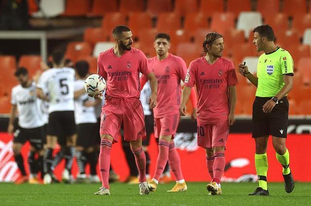 中国队五战全胜 成功晋级U17男足亚洲杯正赛