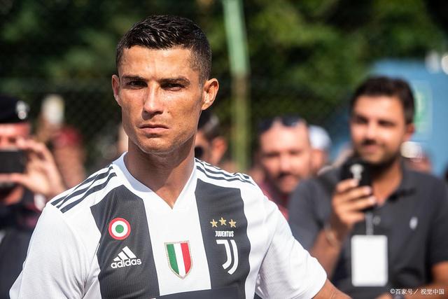 2025年南美洲迎来一波监管浪潮