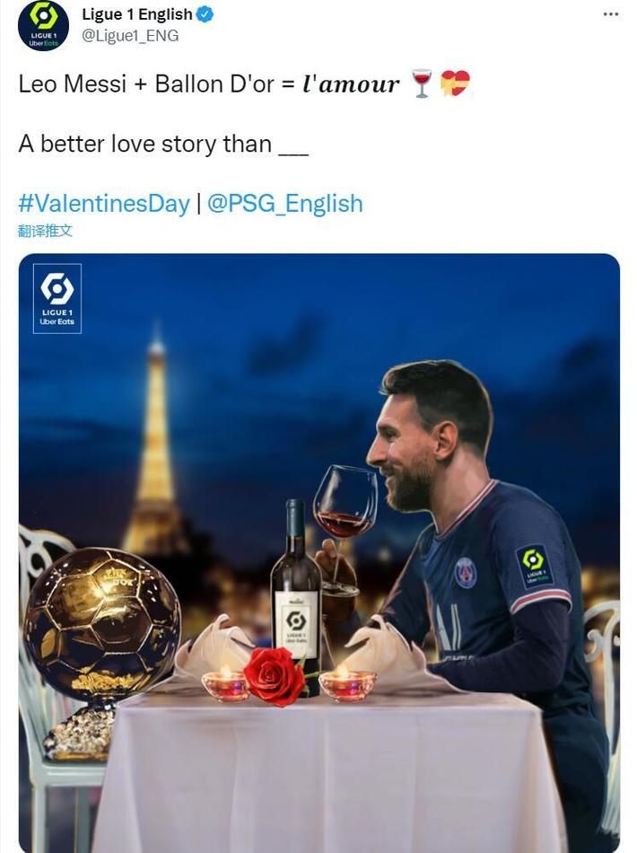 压迫方式太成熟了