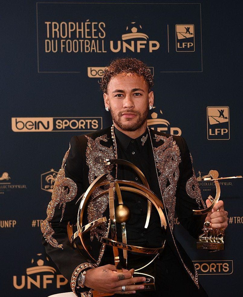 世欧预前瞻：姆巴佩缺阵，法国上次战阿塞拜疆斩获3球大胜（世欧预前瞻：姆巴佩缺席，法国曾三球完胜阿塞拜疆）