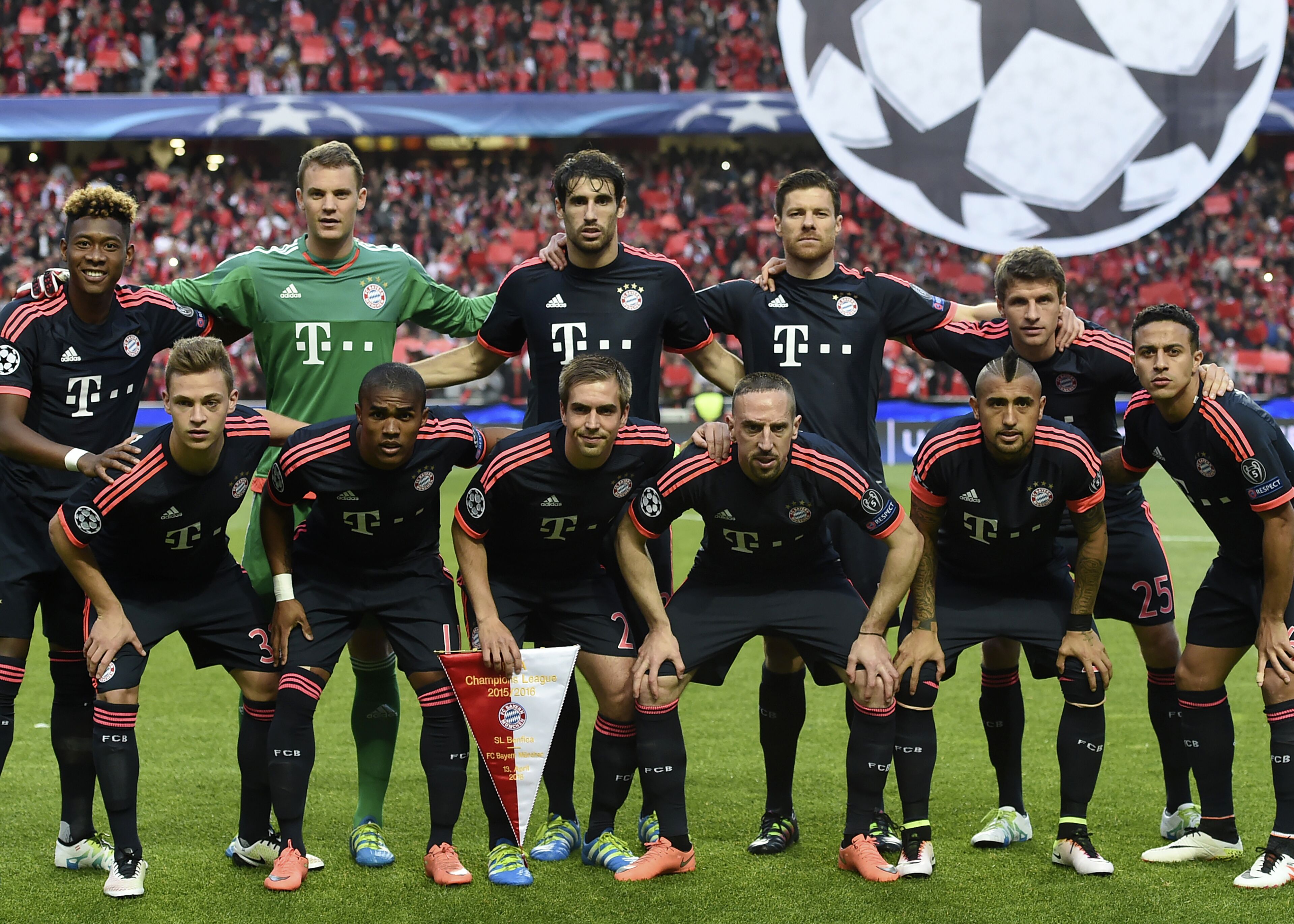 AI用于检测问题赌博行为