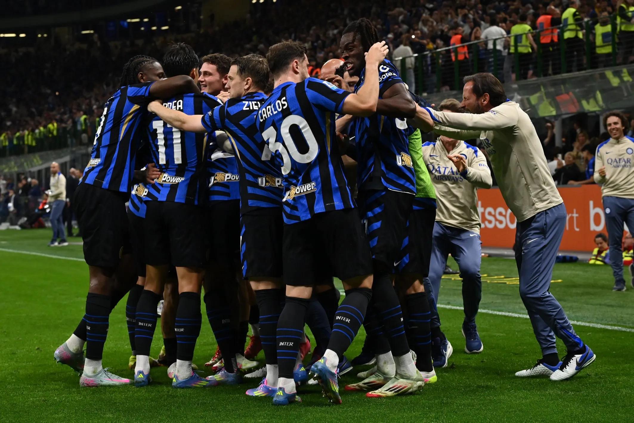 川超分区赛结束，成都、绵阳、自贡等9队进入总决赛