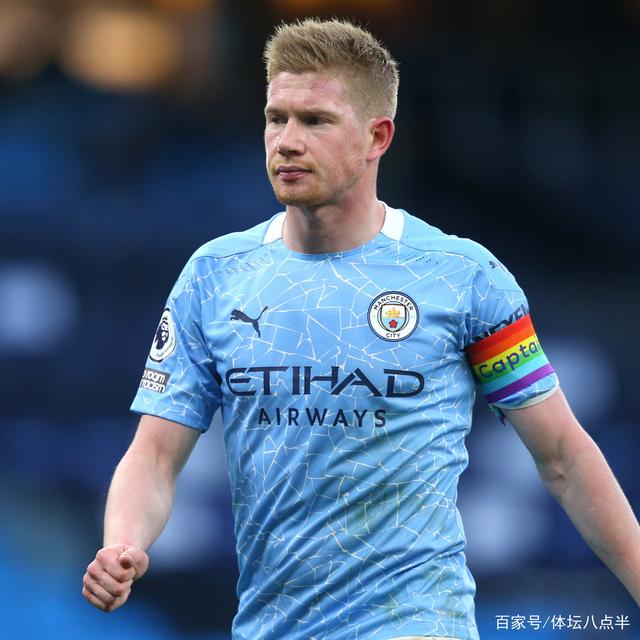 混团世界杯｜王楚钦一日完成三项切换：有点累，靠适应与队友信心