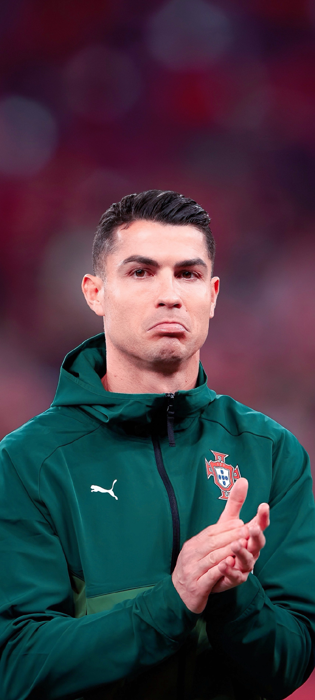 科曼：荷兰足球的人才太多了，我对明年的世界杯充满了期待（科曼：荷兰足球人才济济，我对明年世界杯信心十足）