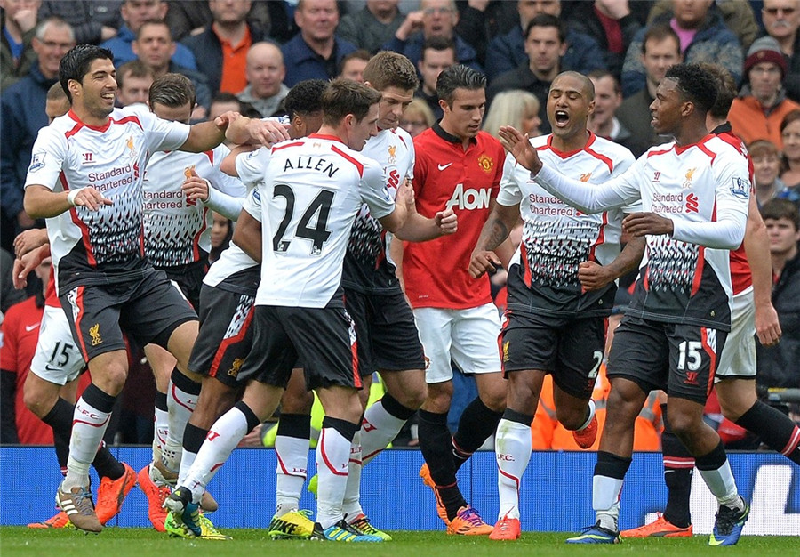 比利时博彩委员会限制虚拟物品博彩