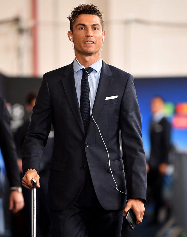 每体：曼城加速球员清洗进程，麦卡蒂与格10等4人为离队候选