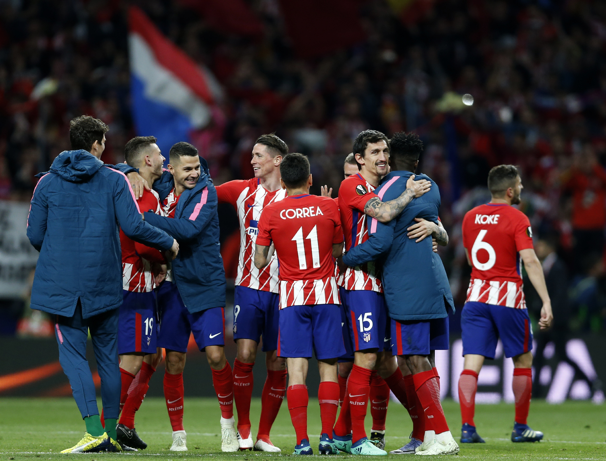 product-page-overview